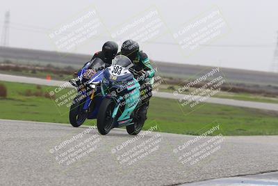 media/Nov-30-2025-TrackDaz (Sun) [[d8b22663df]]/B Group/Session 5 (Wheelie Bump)/